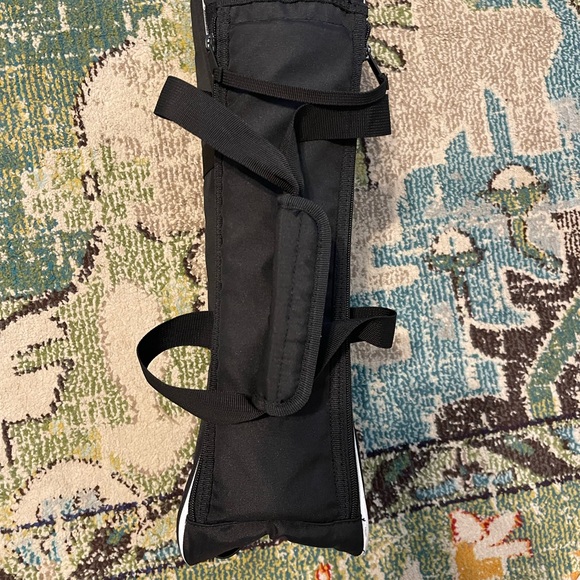 Harley-Davidson Saddlebag Cooler - Picture 5 of 8